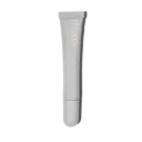 RHODE Peptide Lip Treatment Nourishing 10ml
