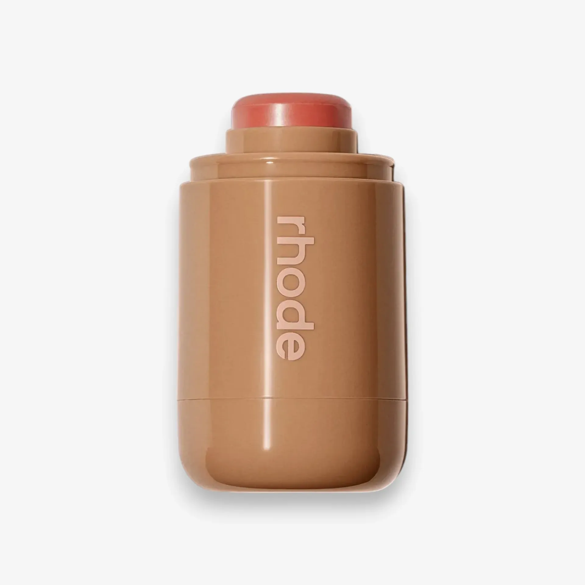 RHODE Pocket Blush 5.3g