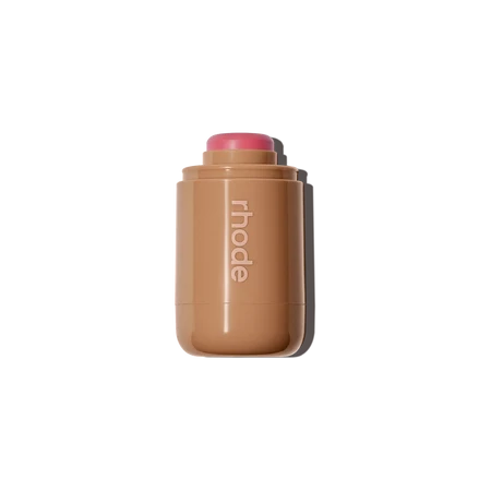 RHODE Pocket Blush 5.3g