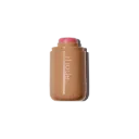 RHODE Pocket Blush 5.3g