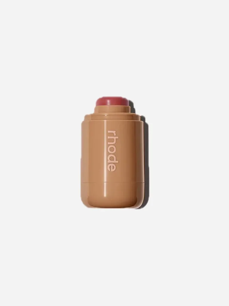 RHODE Pocket Blush 5.3g