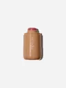 RHODE Pocket Blush 5.3g