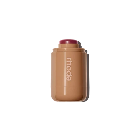 RHODE Pocket Blush 5.3g