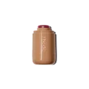 RHODE Pocket Blush 5.3g