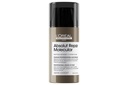 L'oreal Professionnel Absolut Repair Molecular Leave-in-Mask 100Ml