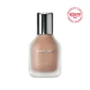 HAUS LABS BY LADY GAGA Triclone Skin Tech Medium Coverage Foundation