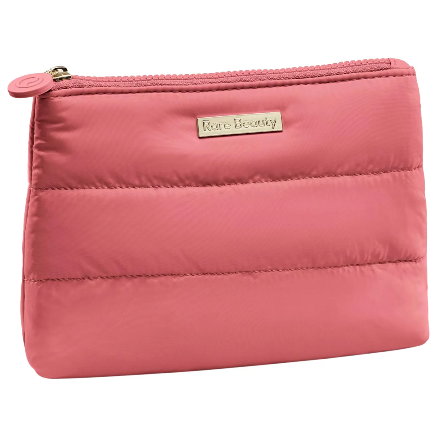 Rare Beauty by Selena Gomez Makeup Bag
