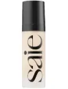 Saie Mini Glowy Super Gel Lightweight Dewy Multipurpose Illuminator  0.5 oz / 15 mL