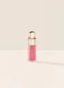 Rare Beauty Mini Soft Pinch Liquid Blush 3.2 mL