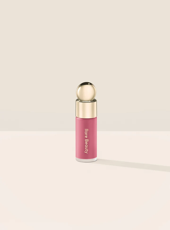 Rare Beauty Mini Soft Pinch Liquid Blush 3.2 mL