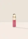 Rare Beauty Mini Soft Pinch Liquid Blush 3.2 mL