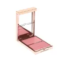 PATRICK TA Major Headlines Double-Take Crème & Powder Blush Duo