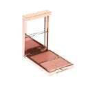 PATRICK TA Major Headlines Double-Take Crème & Powder Blush Duo