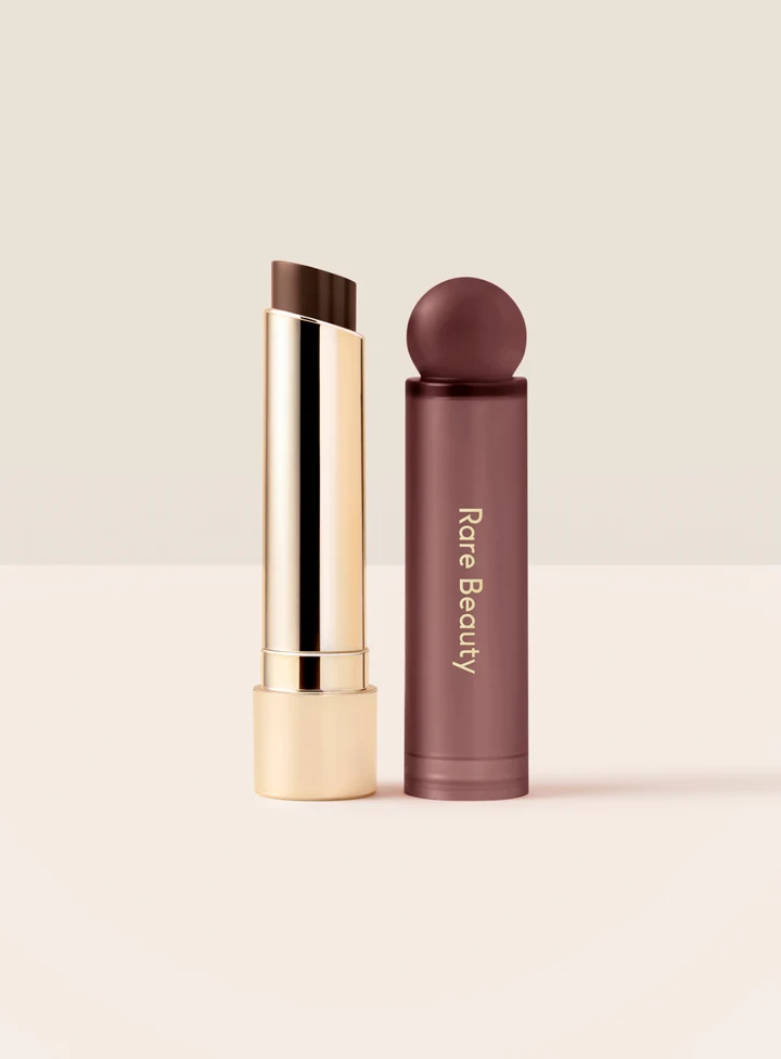 Rare Beauty Soft Pinch Lip Oil Stick​ (Journey)