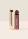 Rare Beauty Soft Pinch Lip Oil Stick​