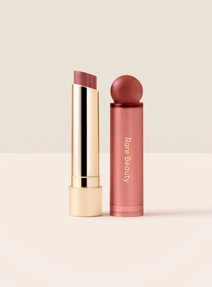 Rare Beauty Soft Pinch Lip Oil Stick​
