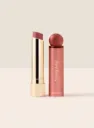 Rare Beauty Soft Pinch Lip Oil Stick​