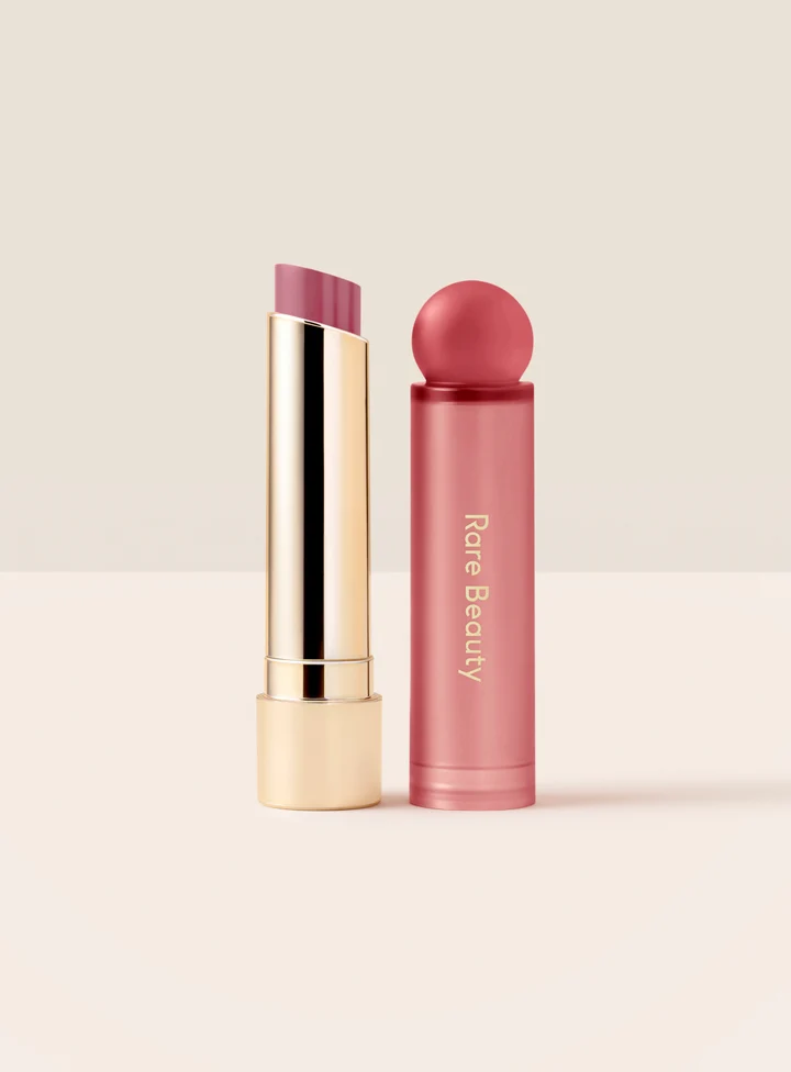 Rare Beauty Soft Pinch Lip Oil Stick​