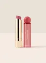 Rare Beauty Soft Pinch Lip Oil Stick​