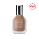 HAUS LABS BY LADY GAGA Triclone Skin Tech Medium Coverage Foundation