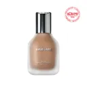 HAUS LABS BY LADY GAGA Triclone Skin Tech Medium Coverage Foundation