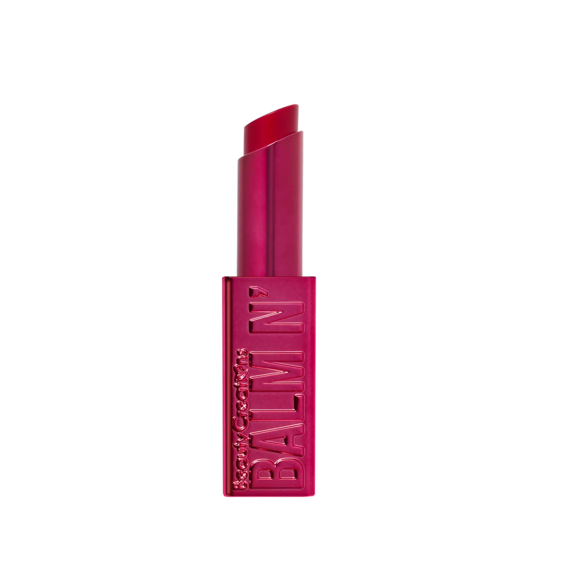 Beauty Creations Balm n´Cute (Raspberry jelly)