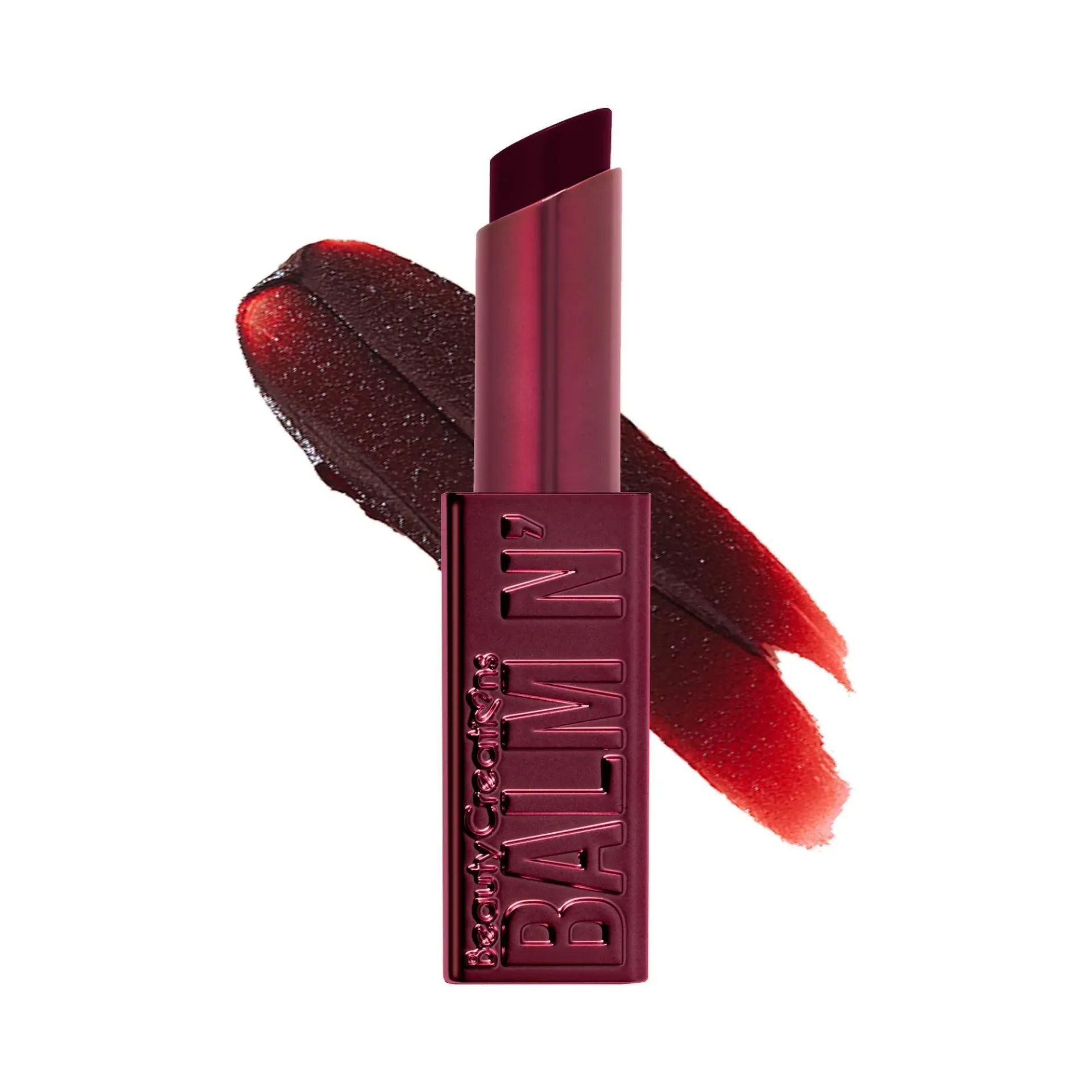 Beauty Creations Balm n´Cute