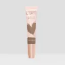 Beauty Creations Flawless Stay Contorno líquido