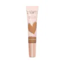 Beauty Creations Flawless Stay Contorno líquido