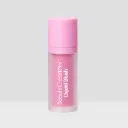 Beauty Creations Flawless Stay Rubor líquido