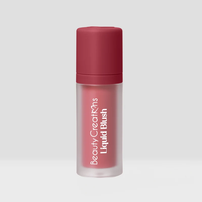 Beauty Creations Flawless Stay Rubor líquido