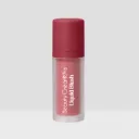 Beauty Creations Flawless Stay Rubor líquido