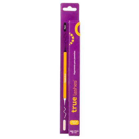 True Lashes Pegamento Delineador True Glue