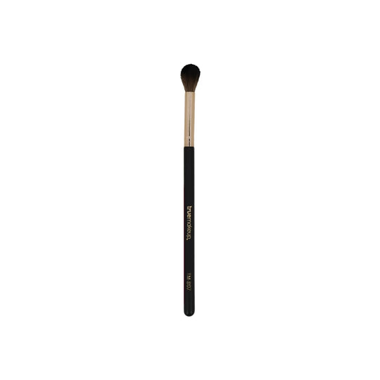 True Makeup Brocha grande para difuminar
