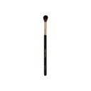 True Makeup Brocha grande para difuminar