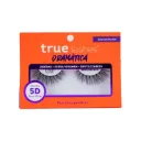 True Lashes Pestaña Dramática