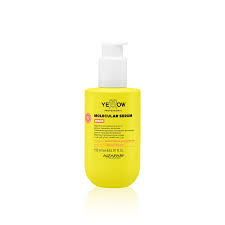 Yellow Repair Molecular Serum 150ml