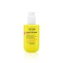 Yellow Repair Molecular Serum 150ml