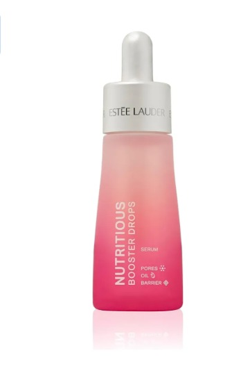 ESTEE LAUDER Nutritious Booster Drops