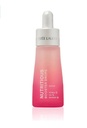 ESTEE LAUDER Nutritious Booster Drops