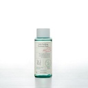 AXIS-Y - Daily Purifying Treatment Toner - 80ml
