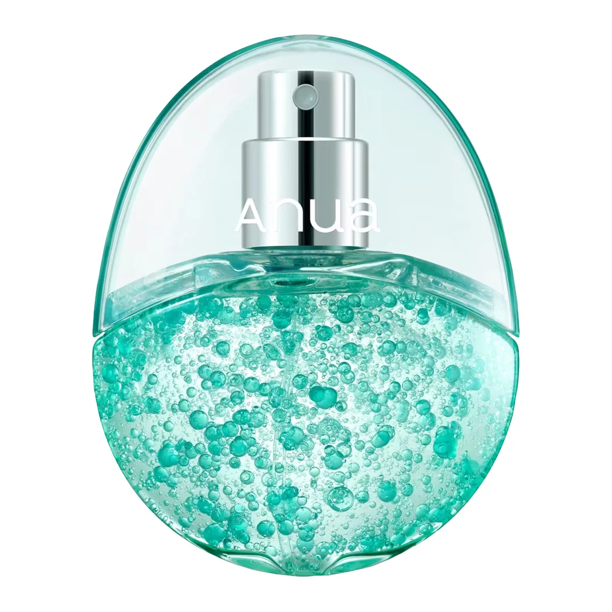 ANUA PDRN Hyaluronic Acid Hydrating Capsule Mist Mini