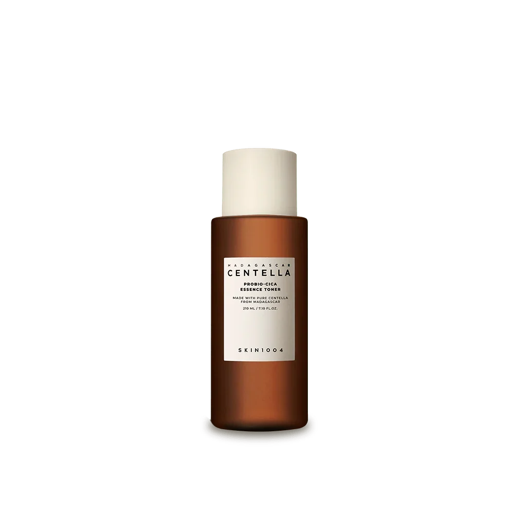 SKIN1004 Probio-Cica Essence Toner