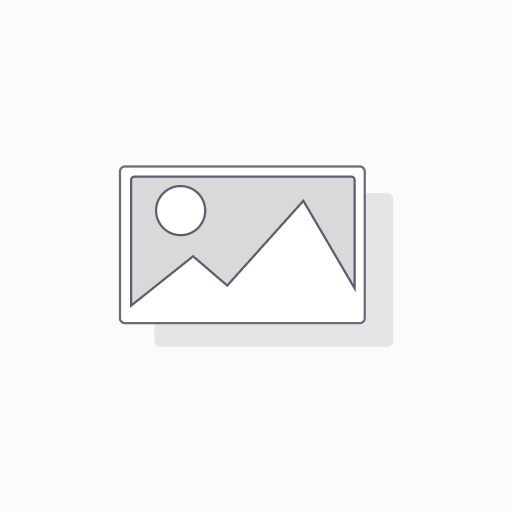 lilybyred - Smiley Lip Blending Stick