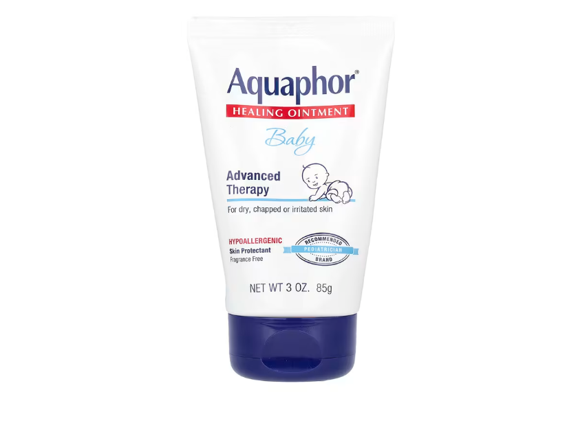 Aquaphor Baby
