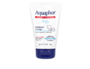 Aquaphor Baby