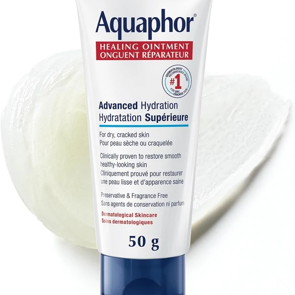 Aquaphor 50g