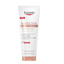 Eucerin Radiant Tone 250ml