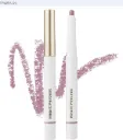 Heart Percent Dote On Mood Lip Pencil