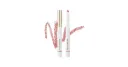 Heart Percent Dote On Mood Lip Pencil